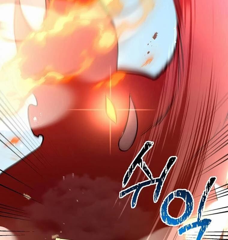 Chủ Xe Thức Ăn Nhanh Trong Ngục Tối [Chap 1-74]