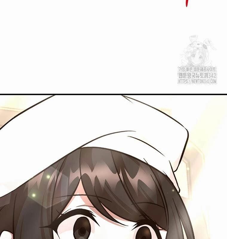 Chủ Xe Thức Ăn Nhanh Trong Ngục Tối [Chap 1-74]