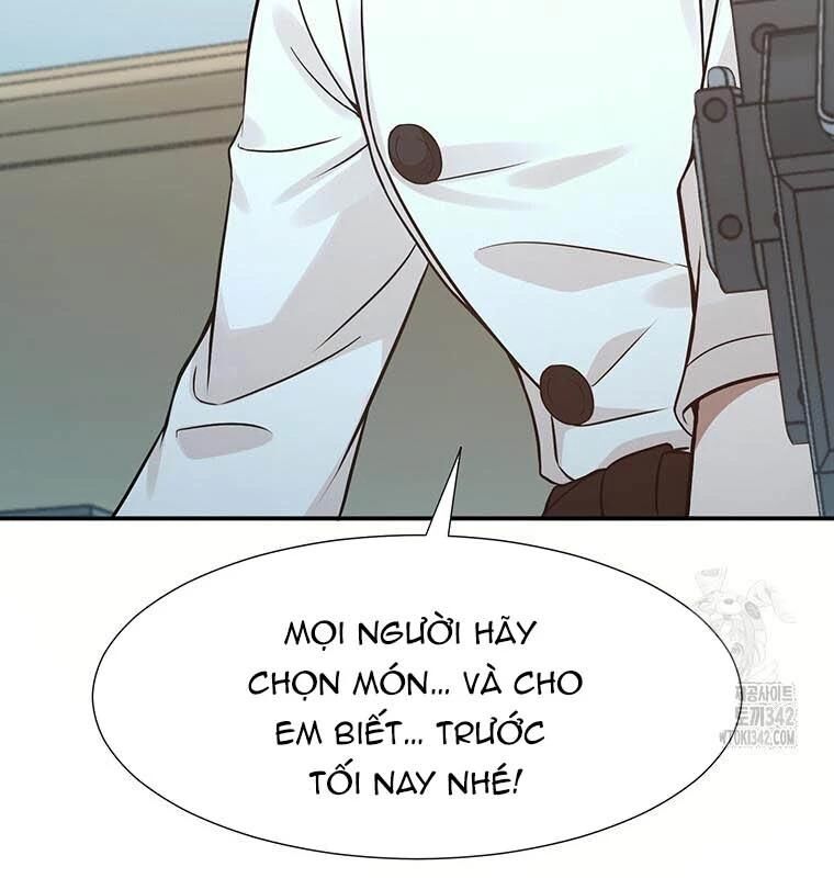 Chủ Xe Thức Ăn Nhanh Trong Ngục Tối [Chap 1-74]