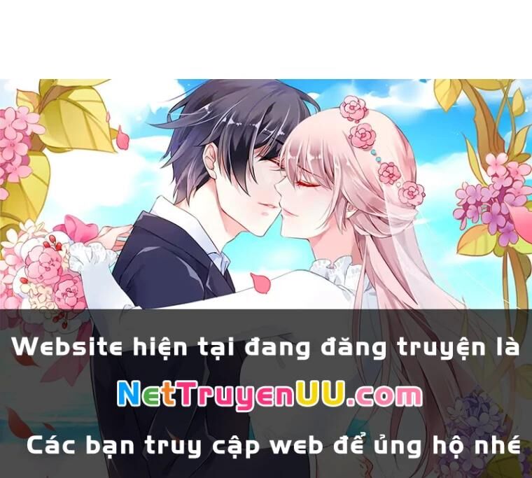 Chủ Xe Thức Ăn Nhanh Trong Ngục Tối [Chap 1-74]