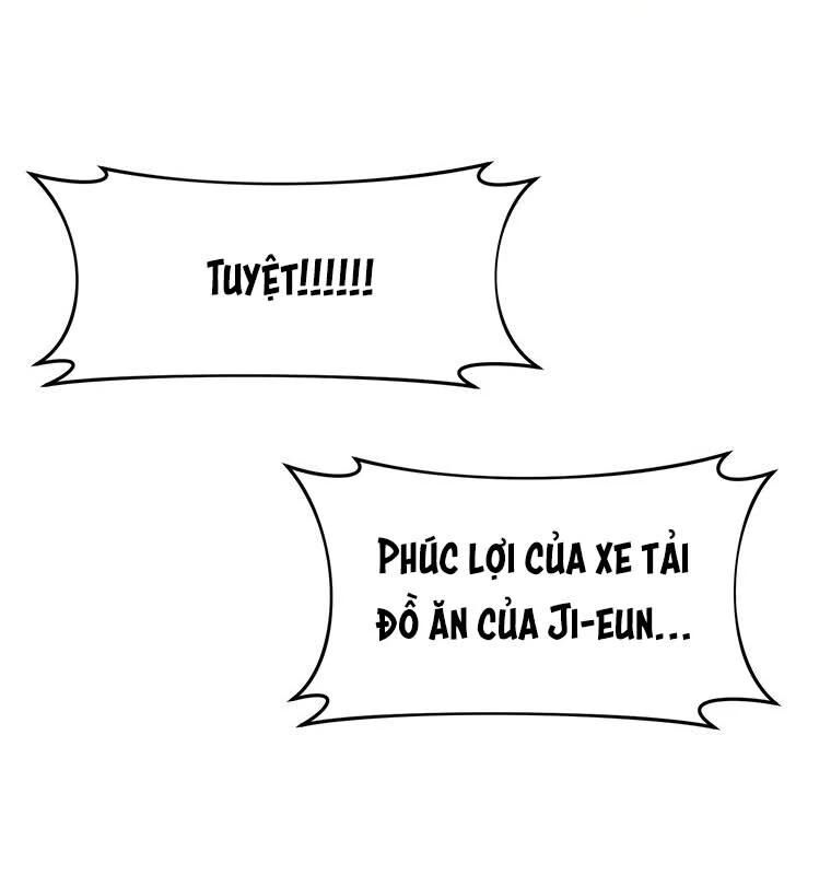 Chủ Xe Thức Ăn Nhanh Trong Ngục Tối [Chap 1-74]