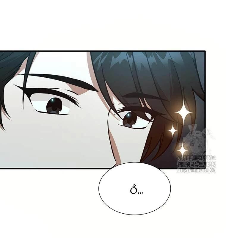 Chủ Xe Thức Ăn Nhanh Trong Ngục Tối [Chap 1-74]