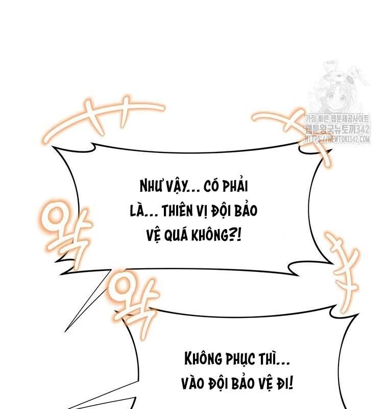 Chủ Xe Thức Ăn Nhanh Trong Ngục Tối [Chap 1-74]