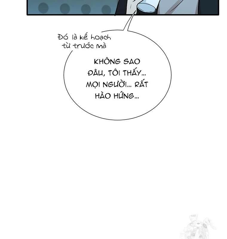 Chủ Xe Thức Ăn Nhanh Trong Ngục Tối [Chap 1-74]