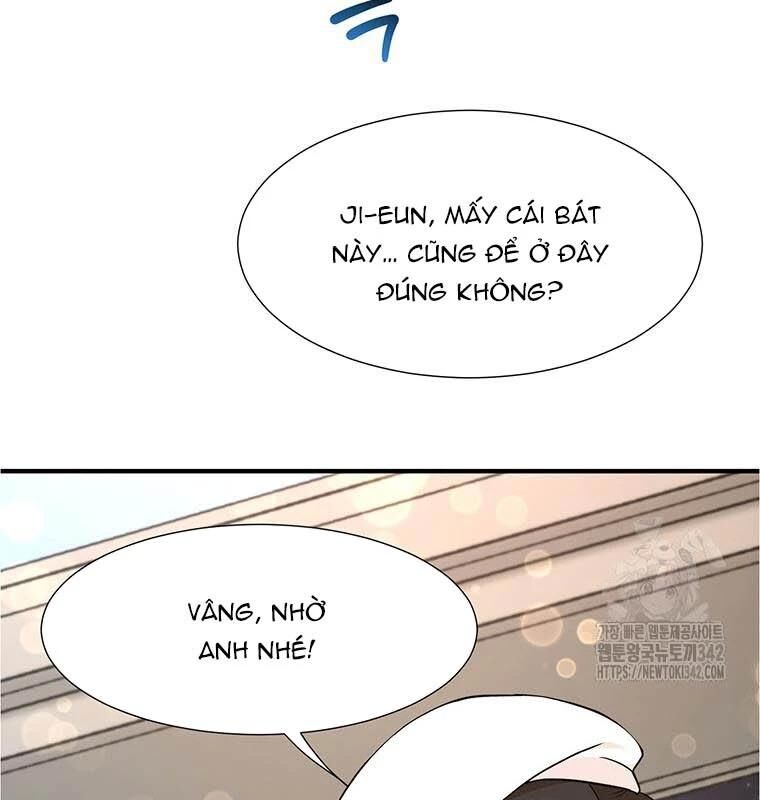 Chủ Xe Thức Ăn Nhanh Trong Ngục Tối [Chap 1-74]