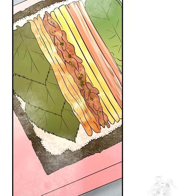 Chủ Xe Thức Ăn Nhanh Trong Ngục Tối [Chap 1-74]