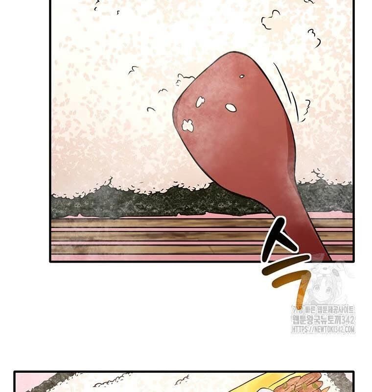Chủ Xe Thức Ăn Nhanh Trong Ngục Tối [Chap 1-74]