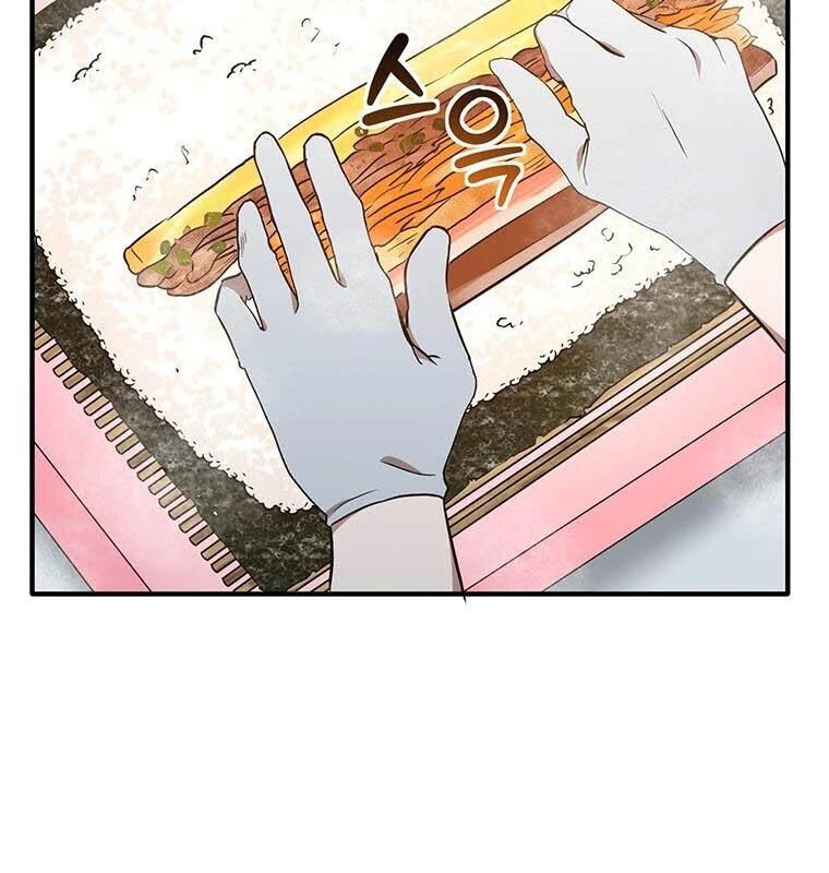 Chủ Xe Thức Ăn Nhanh Trong Ngục Tối [Chap 1-74]