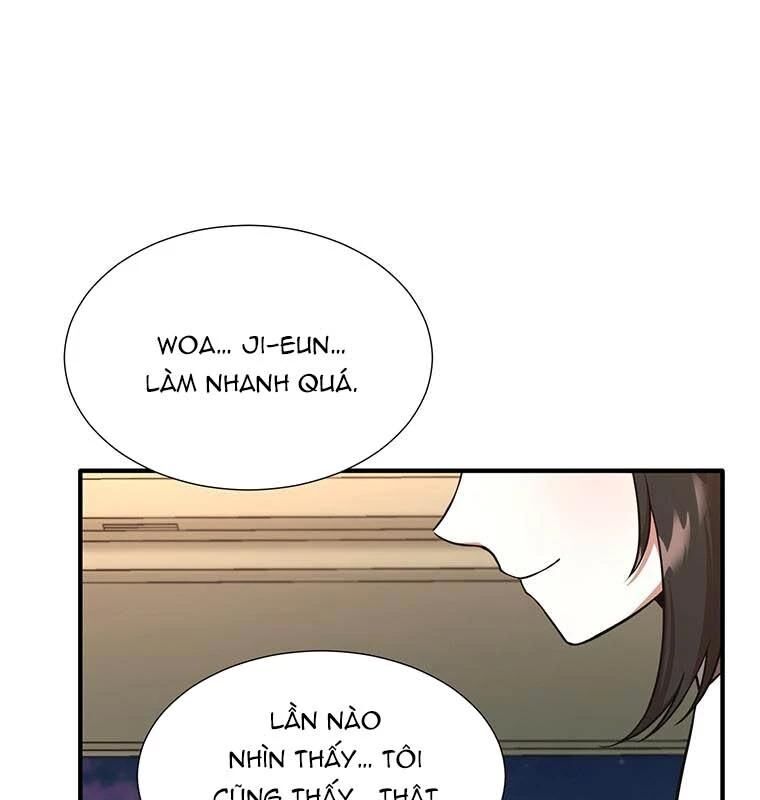 Chủ Xe Thức Ăn Nhanh Trong Ngục Tối [Chap 1-74]