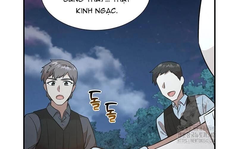 Chủ Xe Thức Ăn Nhanh Trong Ngục Tối [Chap 1-74]