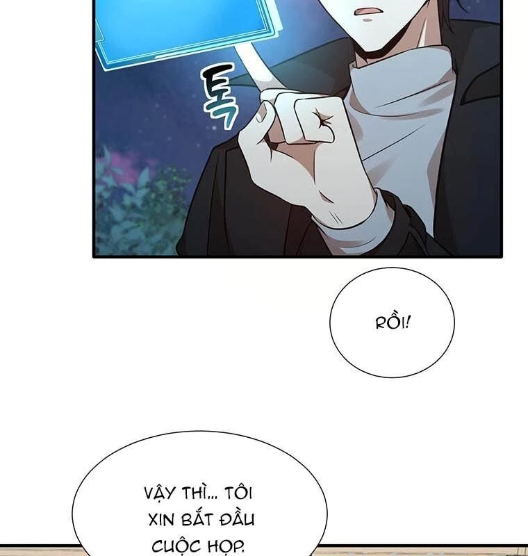 Chủ Xe Thức Ăn Nhanh Trong Ngục Tối [Chap 1-74]