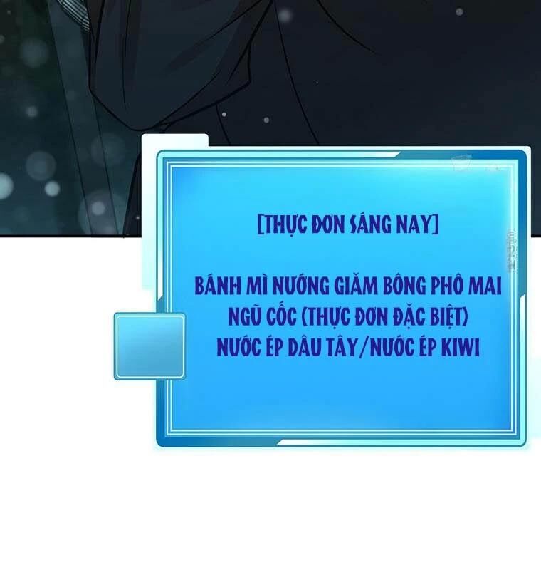 Chủ Xe Thức Ăn Nhanh Trong Ngục Tối [Chap 1-74]