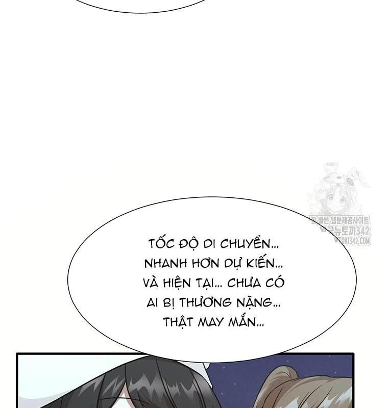 Chủ Xe Thức Ăn Nhanh Trong Ngục Tối [Chap 1-74]