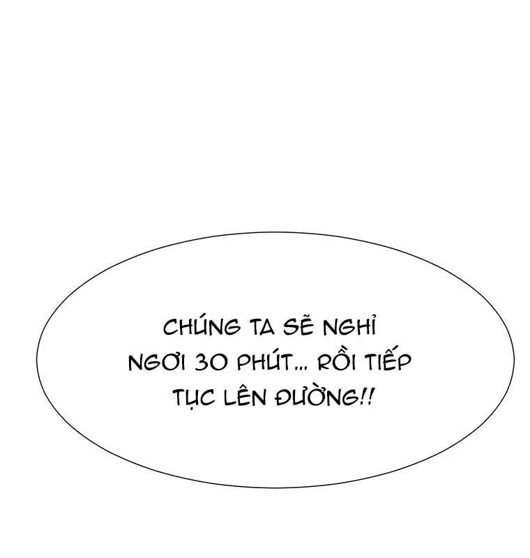 Chủ Xe Thức Ăn Nhanh Trong Ngục Tối [Chap 1-74]