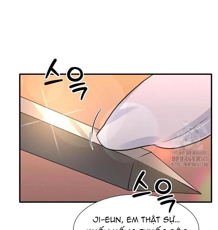 Chủ Xe Thức Ăn Nhanh Trong Ngục Tối [Chap 1-74]