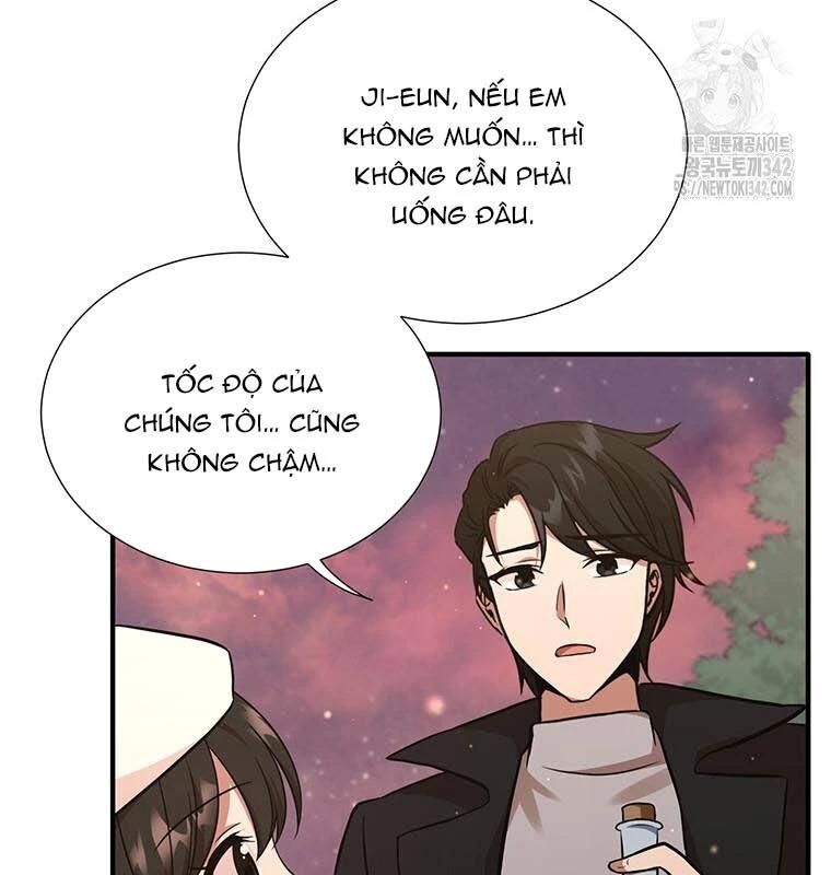Chủ Xe Thức Ăn Nhanh Trong Ngục Tối [Chap 1-74]