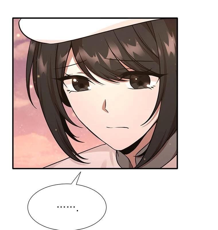 Chủ Xe Thức Ăn Nhanh Trong Ngục Tối [Chap 1-74]