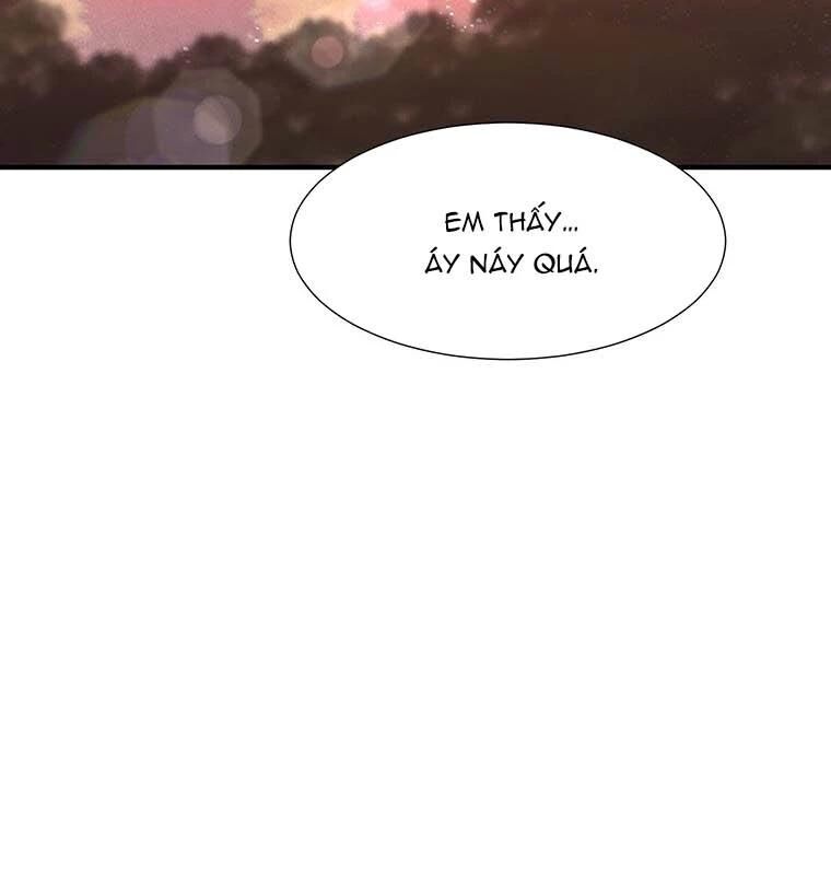 Chủ Xe Thức Ăn Nhanh Trong Ngục Tối [Chap 1-74]