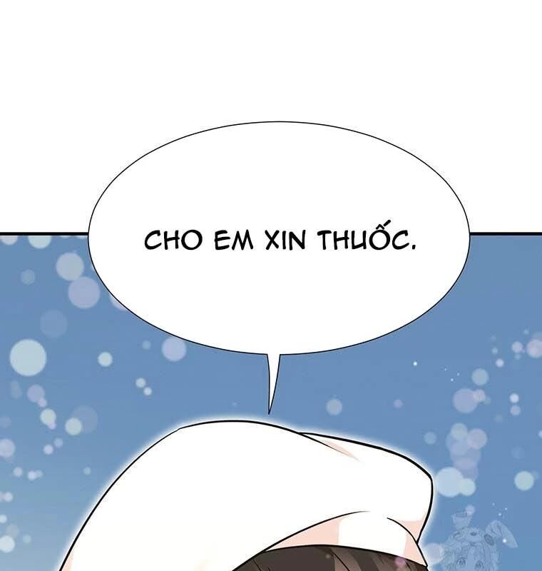 Chủ Xe Thức Ăn Nhanh Trong Ngục Tối [Chap 1-74]