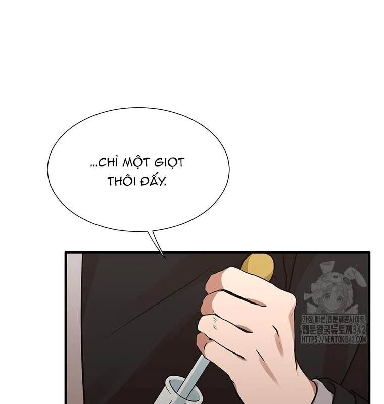Chủ Xe Thức Ăn Nhanh Trong Ngục Tối [Chap 1-74]