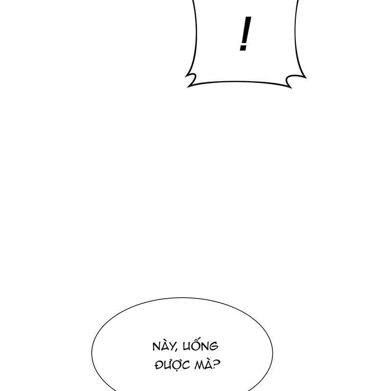 Chủ Xe Thức Ăn Nhanh Trong Ngục Tối [Chap 1-74]