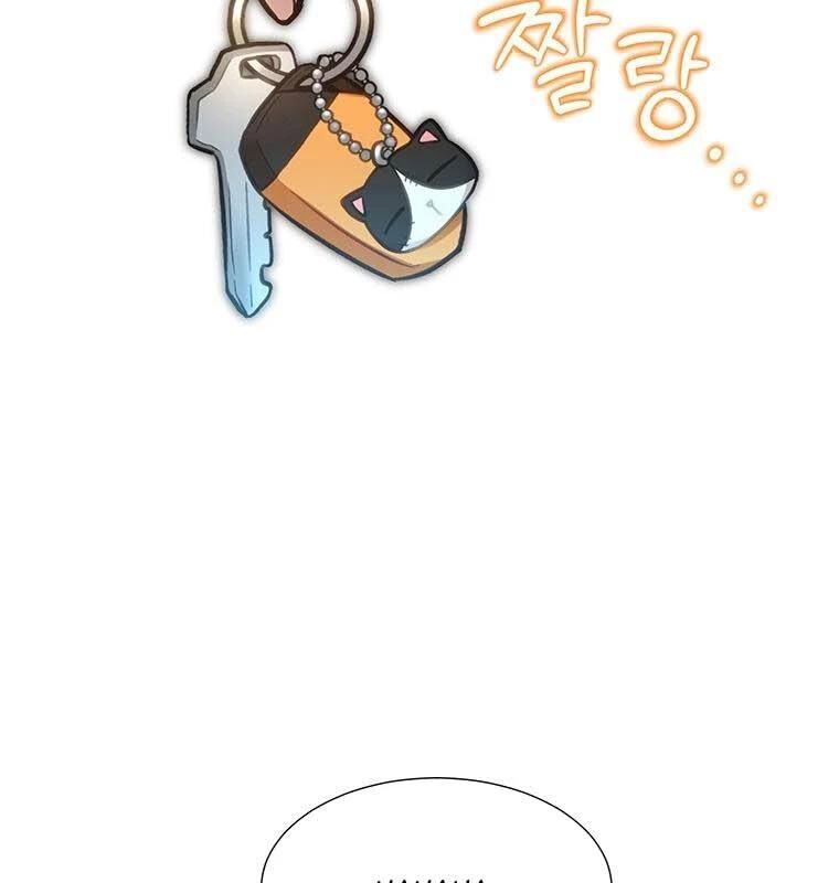 Chủ Xe Thức Ăn Nhanh Trong Ngục Tối [Chap 1-74]