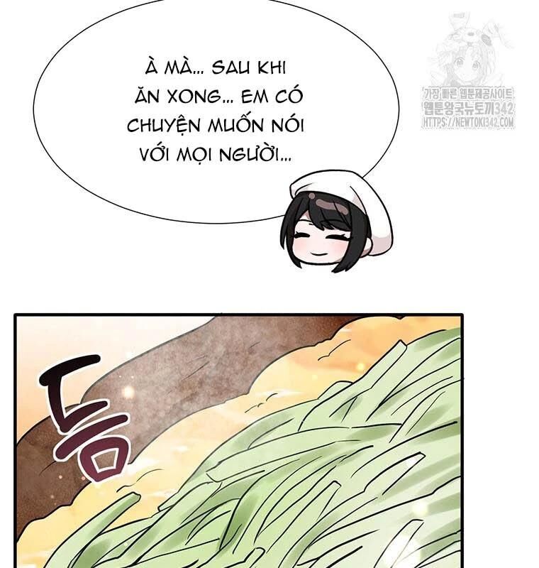 Chủ Xe Thức Ăn Nhanh Trong Ngục Tối [Chap 1-74]