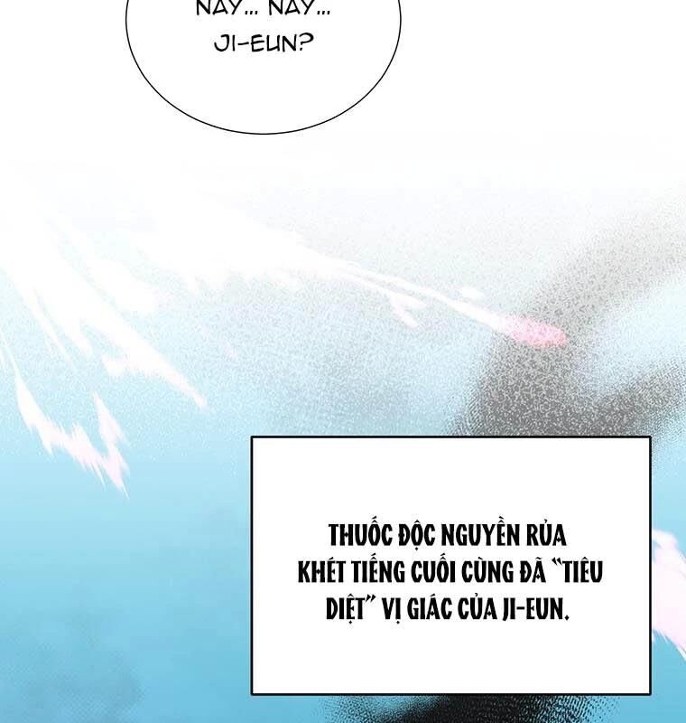 Chủ Xe Thức Ăn Nhanh Trong Ngục Tối [Chap 1-74]