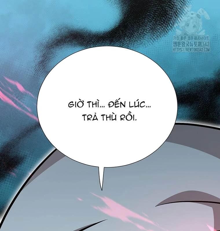 Chủ Xe Thức Ăn Nhanh Trong Ngục Tối [Chap 1-74]