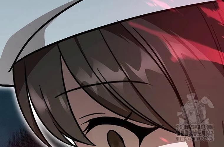 Chủ Xe Thức Ăn Nhanh Trong Ngục Tối [Chap 1-74]