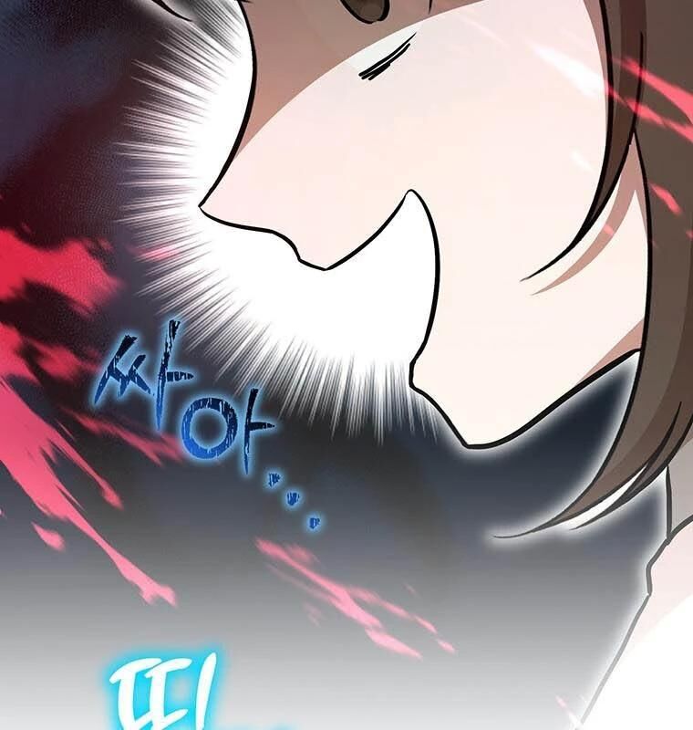 Chủ Xe Thức Ăn Nhanh Trong Ngục Tối [Chap 1-74]