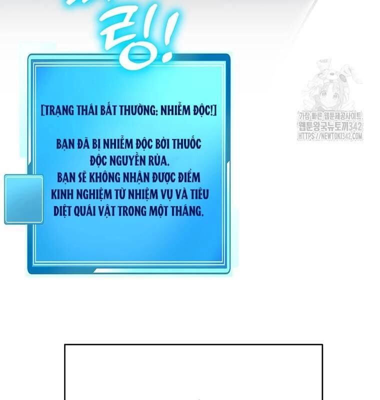 Chủ Xe Thức Ăn Nhanh Trong Ngục Tối [Chap 1-74]