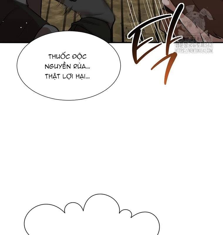 Chủ Xe Thức Ăn Nhanh Trong Ngục Tối [Chap 1-74]