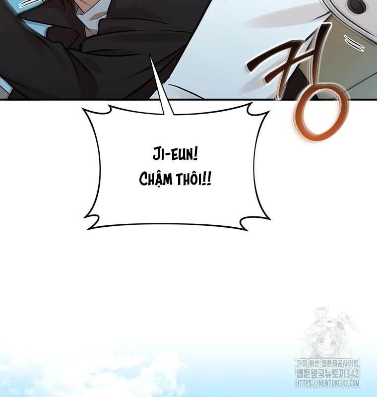Chủ Xe Thức Ăn Nhanh Trong Ngục Tối [Chap 1-74]