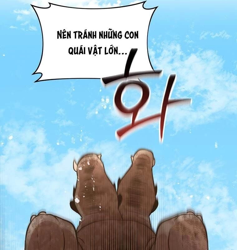 Chủ Xe Thức Ăn Nhanh Trong Ngục Tối [Chap 1-74]