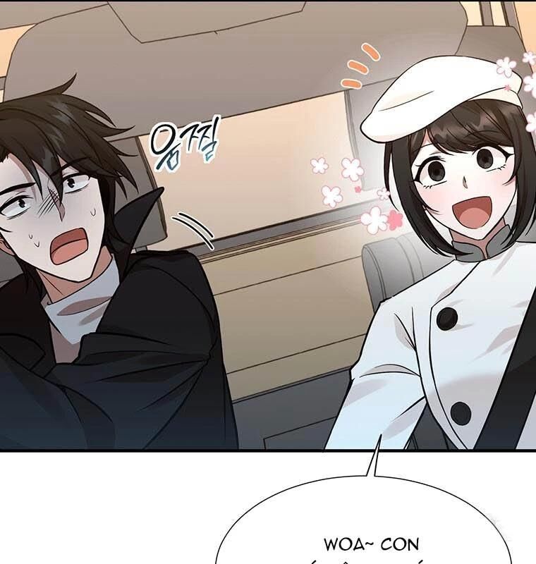 Chủ Xe Thức Ăn Nhanh Trong Ngục Tối [Chap 1-74]