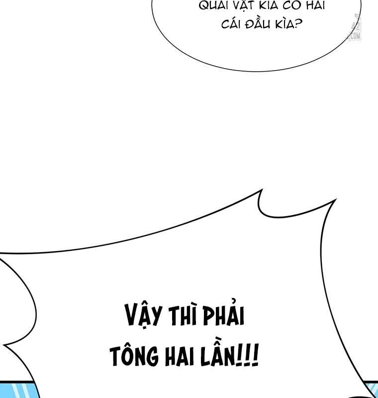 Chủ Xe Thức Ăn Nhanh Trong Ngục Tối [Chap 1-74]