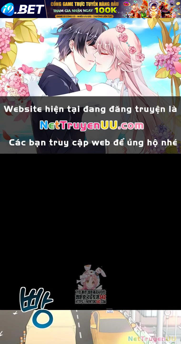Chủ Xe Thức Ăn Nhanh Trong Ngục Tối [Chap 1-74]
