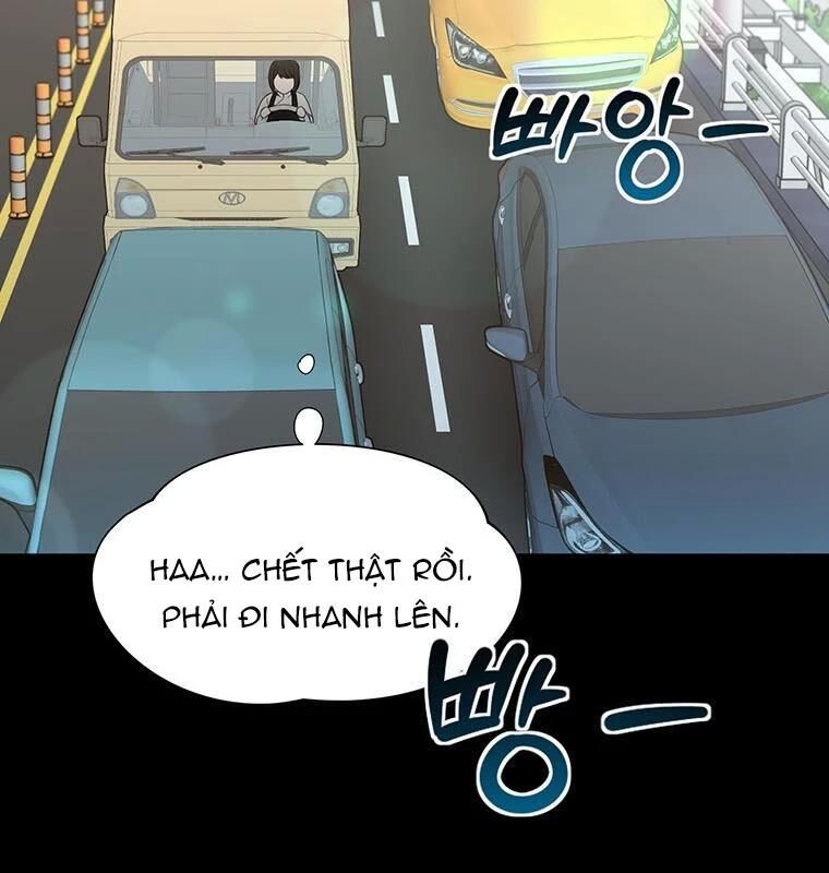 Chủ Xe Thức Ăn Nhanh Trong Ngục Tối [Chap 1-74]