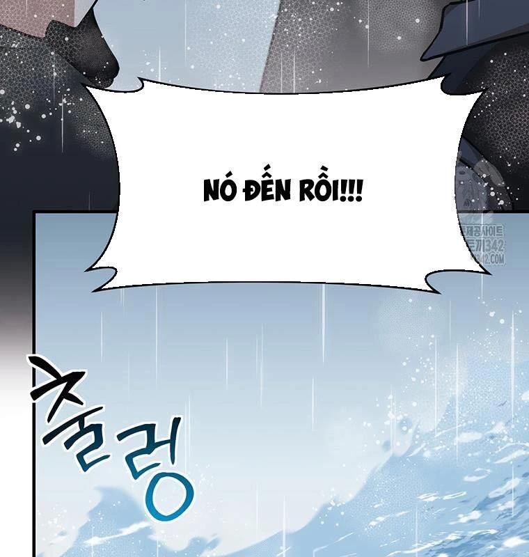 Chủ Xe Thức Ăn Nhanh Trong Ngục Tối [Chap 1-74]