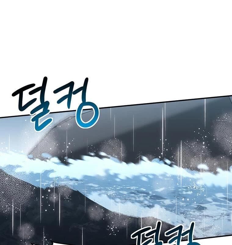 Chủ Xe Thức Ăn Nhanh Trong Ngục Tối [Chap 1-74]