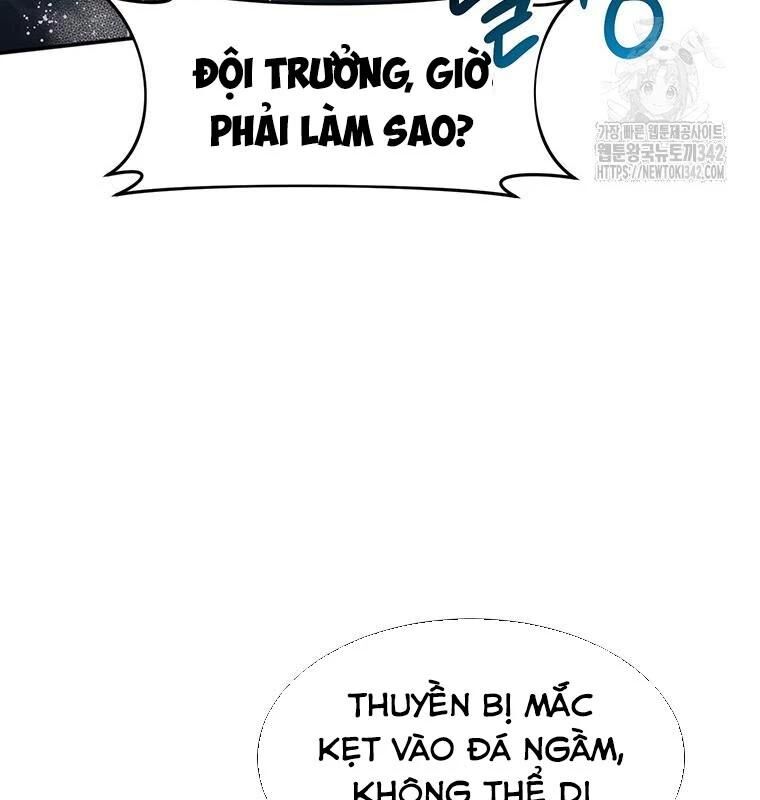 Chủ Xe Thức Ăn Nhanh Trong Ngục Tối [Chap 1-74]