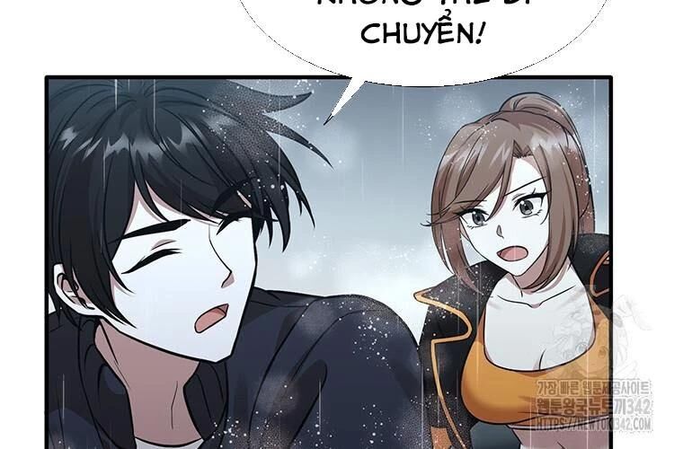 Chủ Xe Thức Ăn Nhanh Trong Ngục Tối [Chap 1-74]