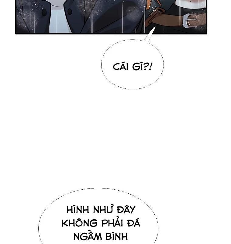 Chủ Xe Thức Ăn Nhanh Trong Ngục Tối [Chap 1-74]