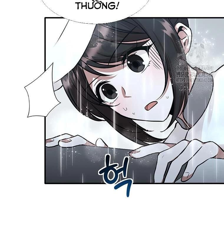 Chủ Xe Thức Ăn Nhanh Trong Ngục Tối [Chap 1-74]