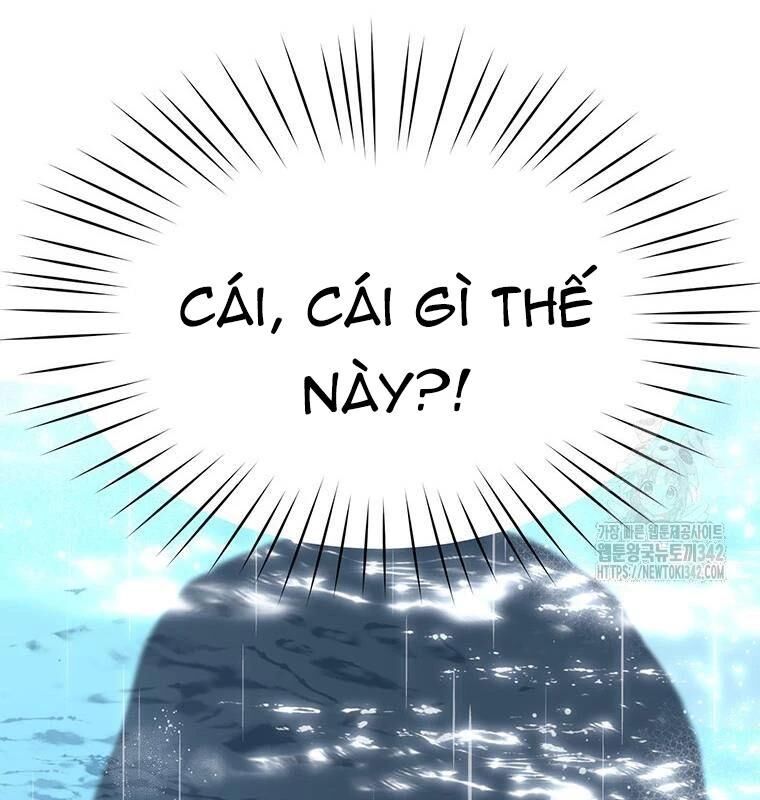 Chủ Xe Thức Ăn Nhanh Trong Ngục Tối [Chap 1-74]