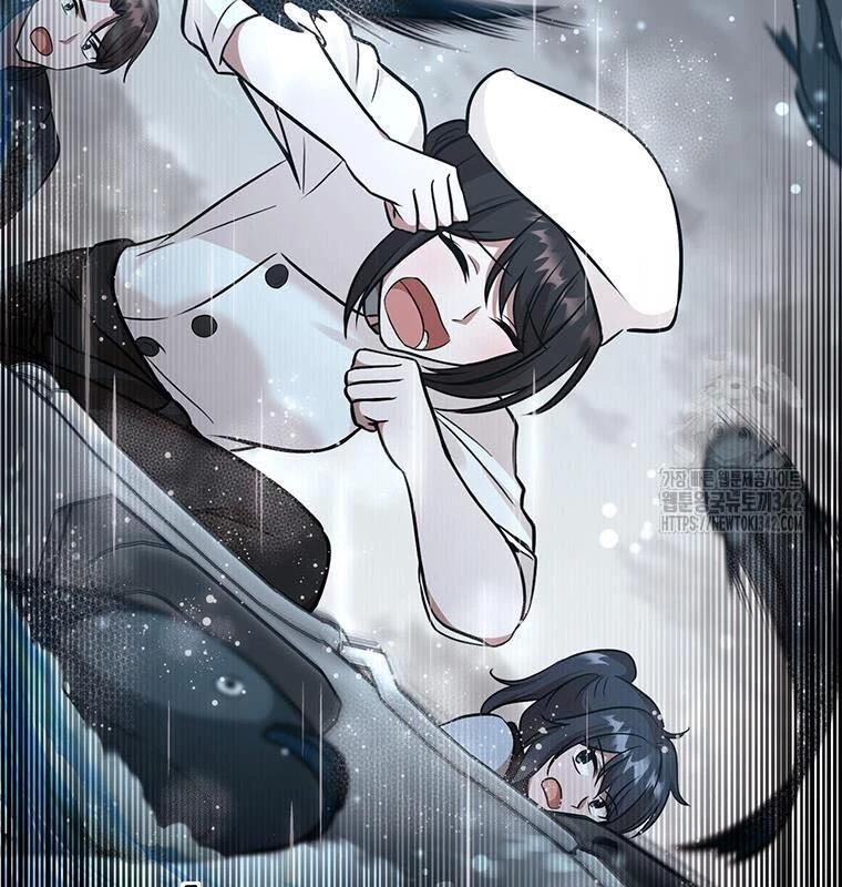Chủ Xe Thức Ăn Nhanh Trong Ngục Tối [Chap 1-74]