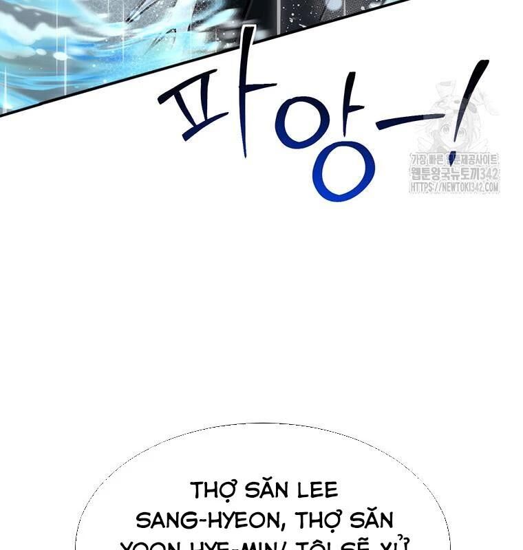 Chủ Xe Thức Ăn Nhanh Trong Ngục Tối [Chap 1-74]