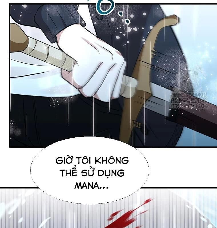 Chủ Xe Thức Ăn Nhanh Trong Ngục Tối [Chap 1-74]