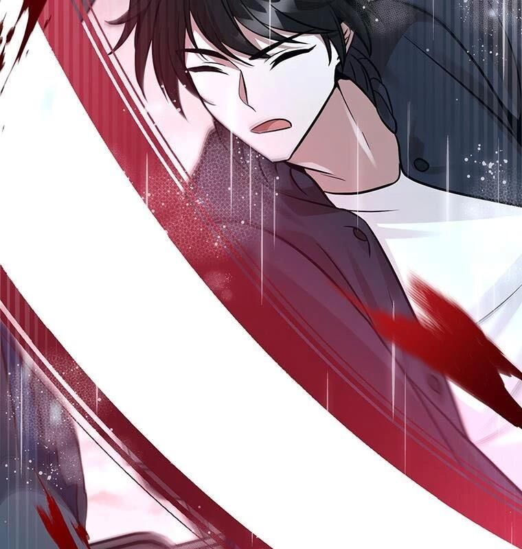Chủ Xe Thức Ăn Nhanh Trong Ngục Tối [Chap 1-74]